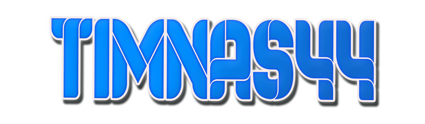TIMNAS44